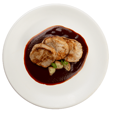 Picture of the author