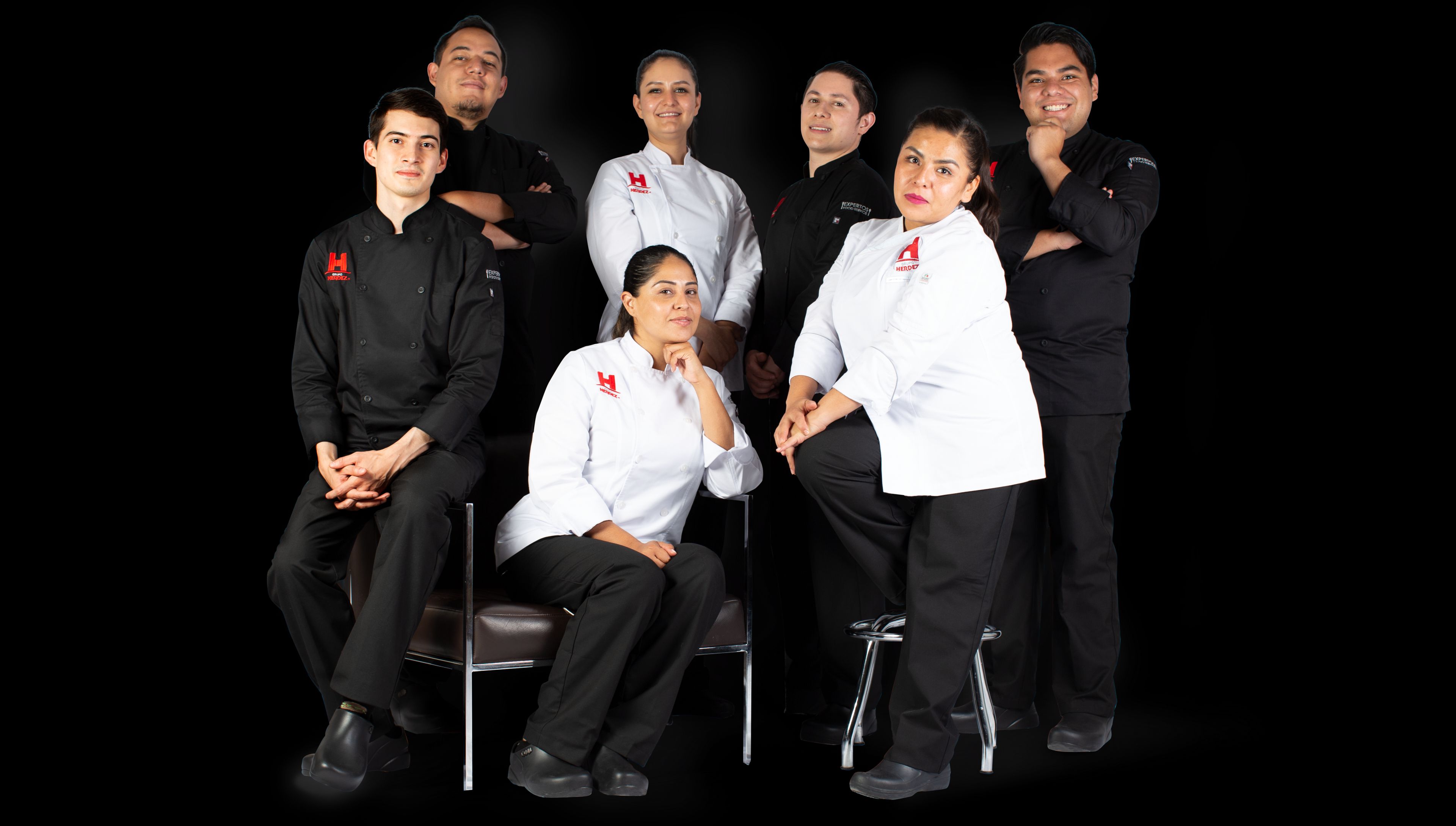 Picture of the author